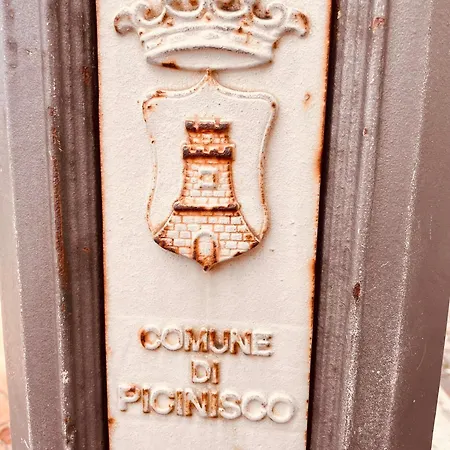 Torretta Margiotta